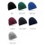 BC447 Cuffed Thinsulate Beanie